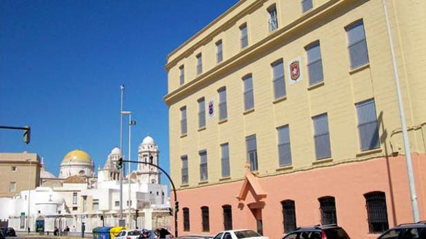 Estos son los Premios a la Mejor Trayectoria en Educación de Cádiz