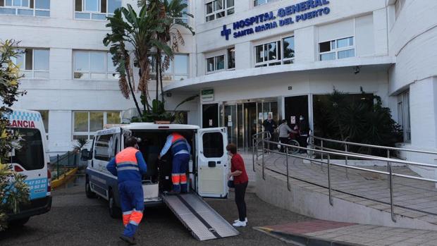 25 muertos con Covid-19 en un día, el peor registro desde el inicio de la pandemia