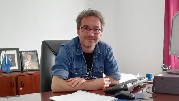 El Ayuntamiento de Puerto Serrano destina más de 38.000 euros para ayudas a los autónomos del municipio