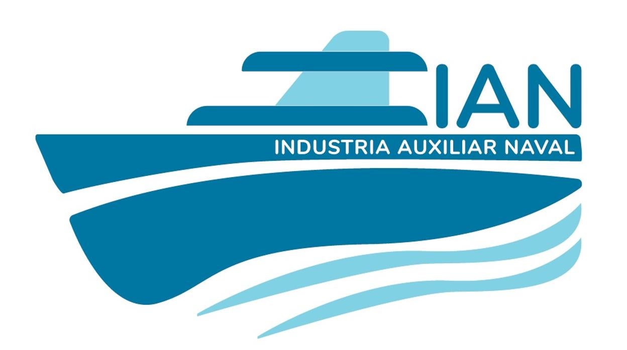 La Industria Auxiliar Naval de la provincia de Cádiz ya cuenta con una nueva imagen corporativa