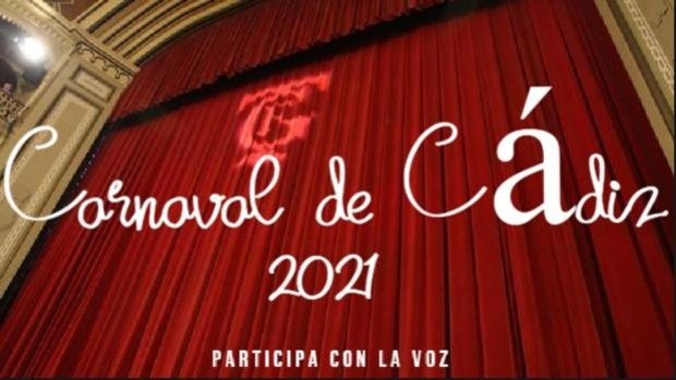 ¿Cuál es la agrupación perfecta del Carnaval de Cádiz?