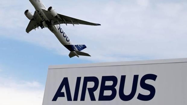 La Sociedad de Amigos del País apuesta porque el acuerdo con Airbus suponga la consolidación de la planta puertorrealeña