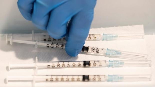 Más de la mitad de los pueblos de Sevilla ha bajado el contagio durante su confinamiento