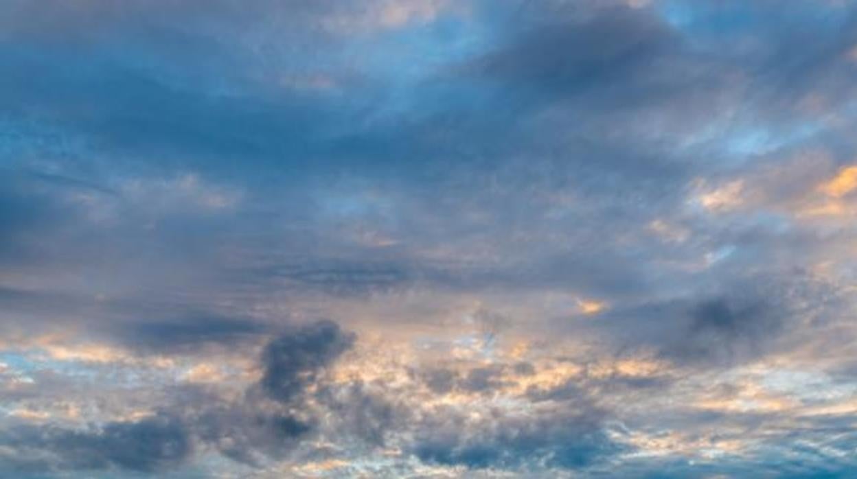 El tiempo en Cádiz: Cielos nublados con posibilidad de alguna precipitación