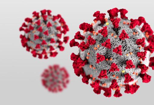 Las secuelas que deja el coronavirus son muy variadas