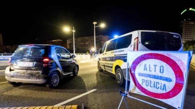 Estas son las medidas restrictivas para la Semana Santa en Cádiz y el Puente de San José