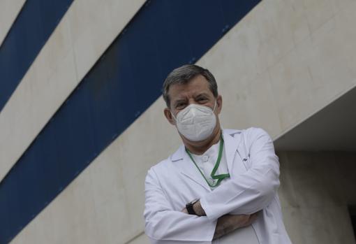 «El coronavirus no muta tanto como para que la vacuna deje de ser eficaz»