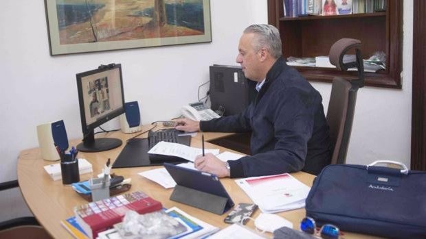 La recaudación de tributos locales en Medina ronda los 4,2 millones de euros