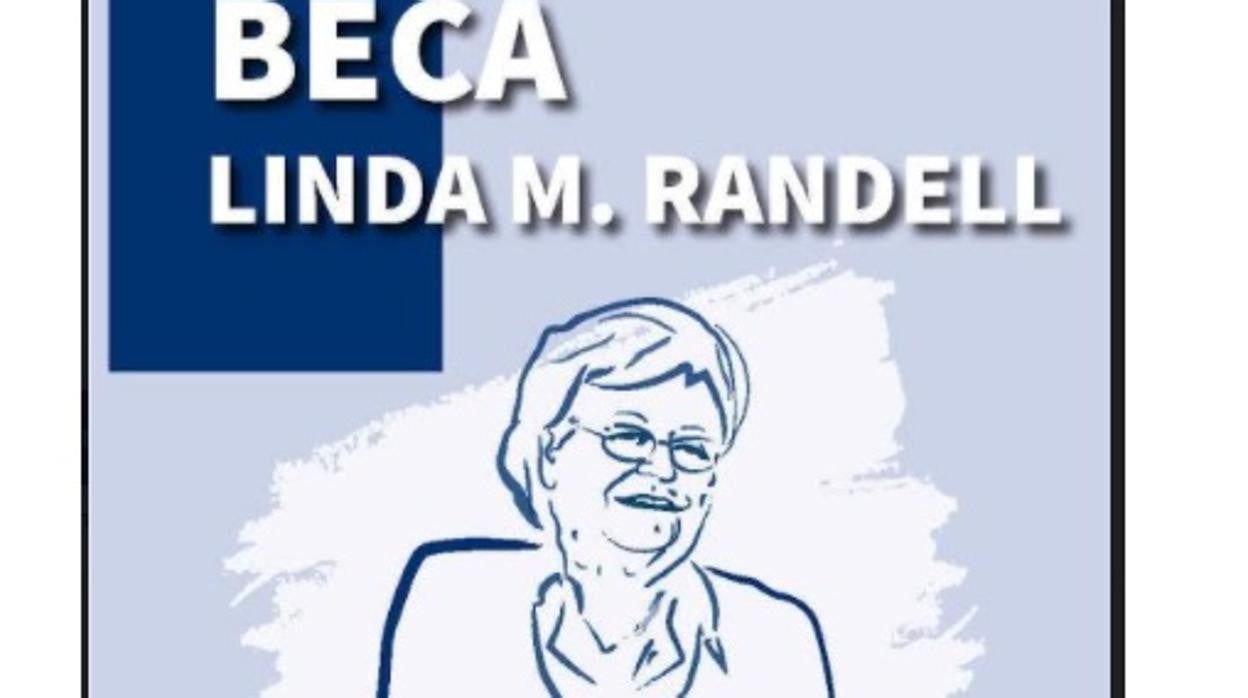 El Centro Inglés convoca la Beca Linda M. Randell para cursar Bachillerato en sus instalaciones de El Puerto