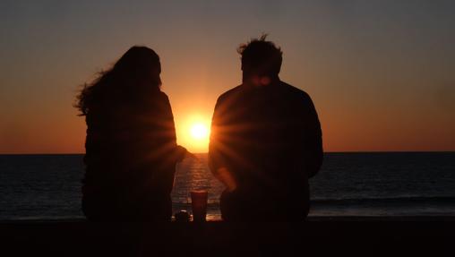 Diez actividades con tus hijos sin tener que salir de Cádiz