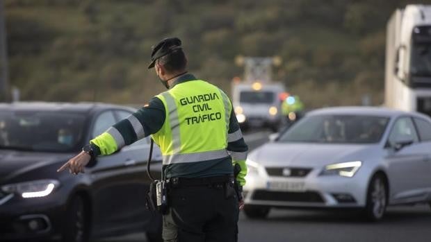 Diez municipios de Sevilla estarán perimetrados desde este Viernes Santo por una tasa superior a 500 casos