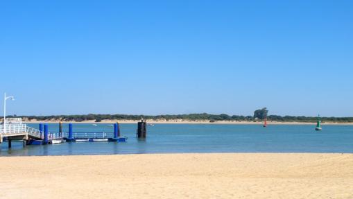 Una escapada a Sanlúcar: playas, cultura y una ruta gastronómica