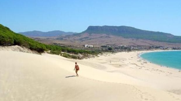 Las mejores playas de la provincia de Cádiz para visitar este verano 2021