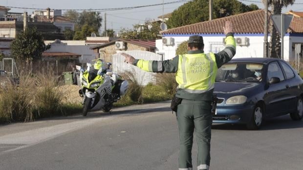 Guía de restricciones en El Puerto de Santa María por el coronavirus hasta el 23 de abril: toque de queda, movilidad y tasa de incidencia acumulada