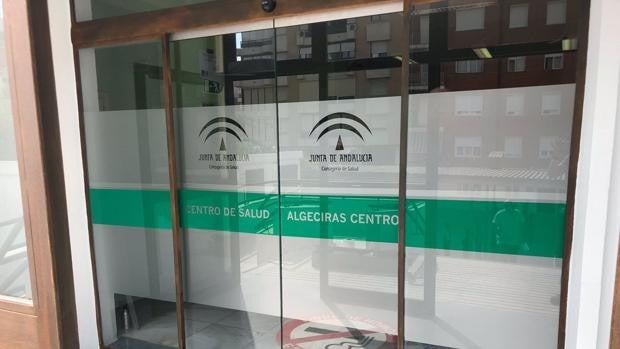 Los centros de Atención Primaria de la provincia atienden 9,5 millones de consultas en 2020