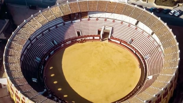 Consulta las medidas y recomendaciones Covid-19 para los toros de Sanlúcar