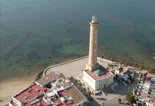 Juego Interactivo: ¿Sabrías adivinar en qué monumentos de la provincia de Cádiz nos encontramos?