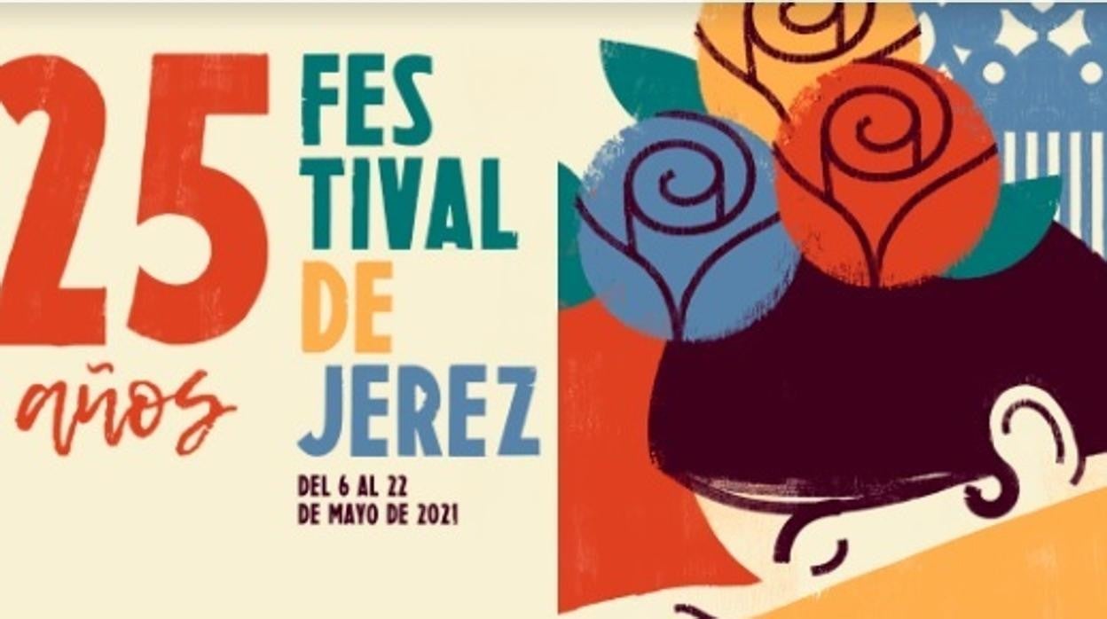 El Festival de Jerez será la primera sede del Congreso Mundial de Flamenco del Instituto Cervantes