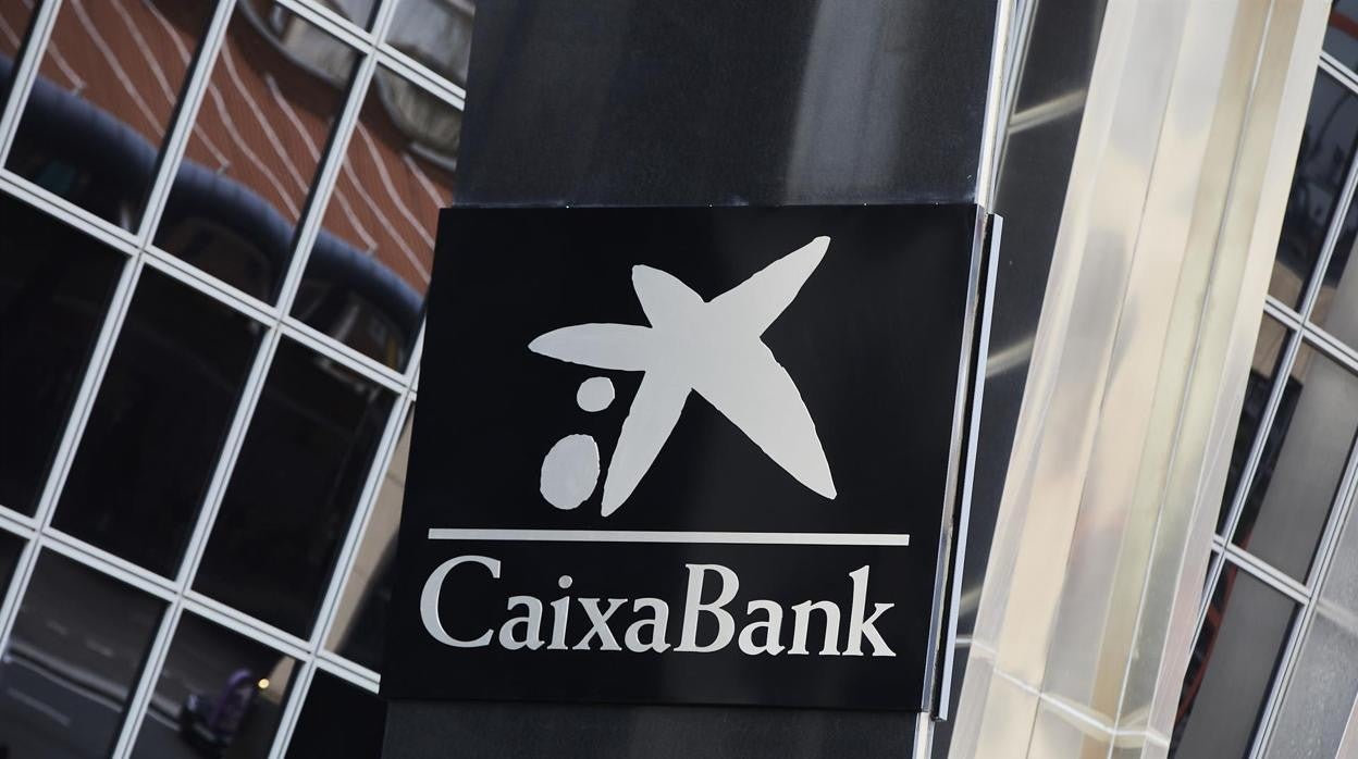 El ERE planteado por Caixabank afectaría a 125 trabajadores en Cádiz