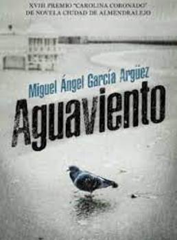 ¿Cuánto sabes de la literatura de Cádiz? Misterio, terror o humor para &#039;gaditanear&#039; este verano