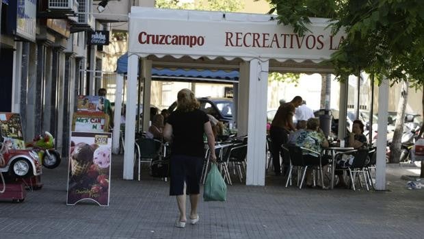 Uno de los autores del 'crimen del Mundial' de Cádiz, detenido otra vez por la Policía