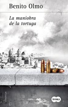 ¿Cuánto sabes de la literatura de Cádiz? Misterio, terror o humor para &#039;gaditanear&#039; este verano