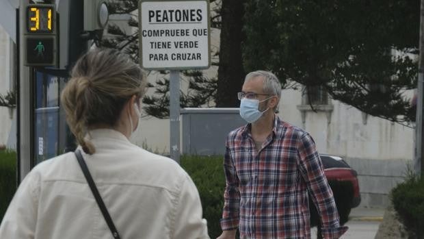 Siete muertos y más de 200 nuevos casos de coronavirus este sábado