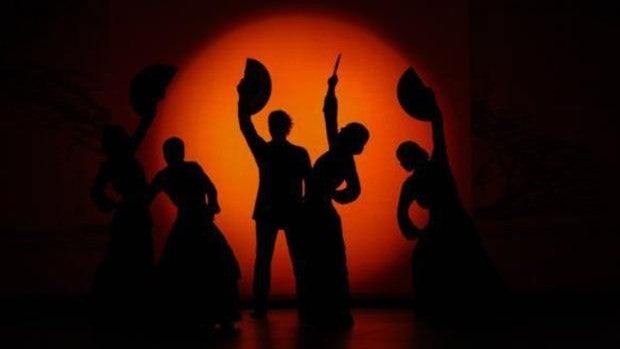 Luz verde al Museo del Flamenco de Jerez tras 20 años de espera