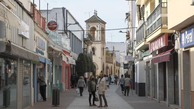 El pleno de la Diputación aprueba promover un «plan de pueblos limpios de contaminación publicitaria»