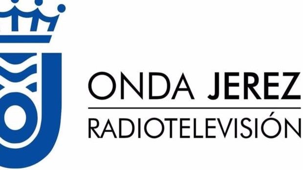 Onda Jerez denuncia un ataque informático