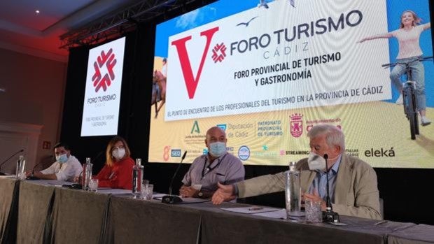 La hostelería de la era post Covid, ante un modelo que podría cambiar los horarios y reducir las plantillas