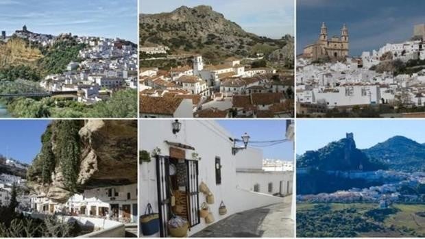 La Junta confía en la la transformación digital para recuperar el turismo en Cádiz