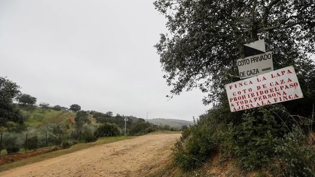 El cazador acusado de la muerte de un niño en una montería en Sevilla se enfrenta a cuatro años de cárcel