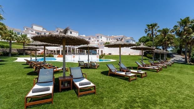 Fairplay Golf & Spa Resort reabre sus puertas con un nuevo espacio gastronómico