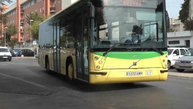 El Gobierno de España aprueba una subvención extraordinaria al Ayuntamiento de Chiclana