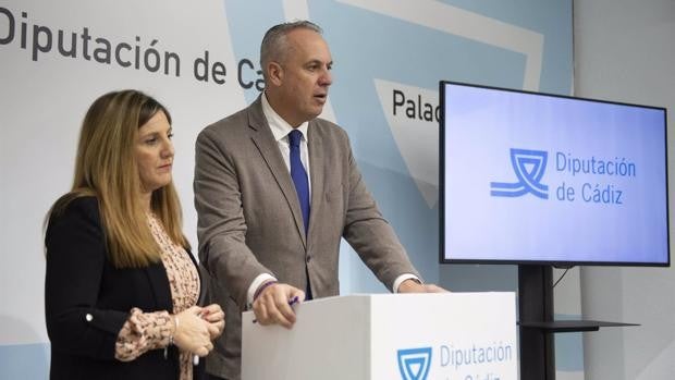 El PSOE insta a la Junta a adaptar el coste por plaza a lo que soportan las entidades de personas con discapacidad