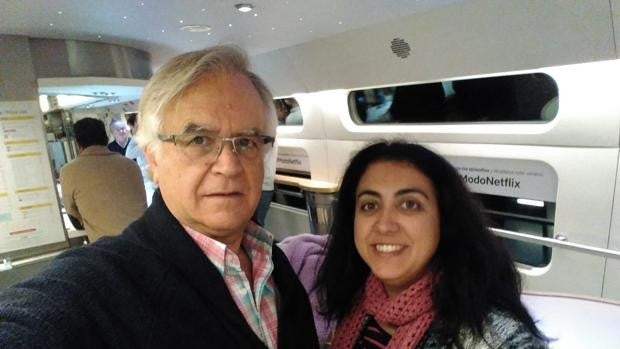 Antonio Bascuñana: «Las mascarillas se van a quedar»