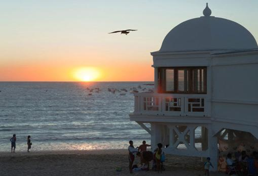 ¿Qué se puede ver en Cádiz en dos días?