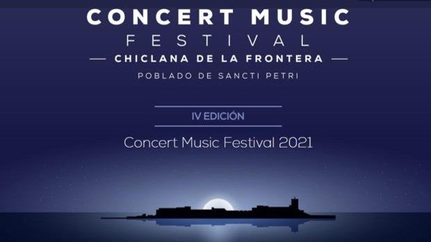 El Concert Music Festival se consolida como uno de los eventos musicales más esperados del verano