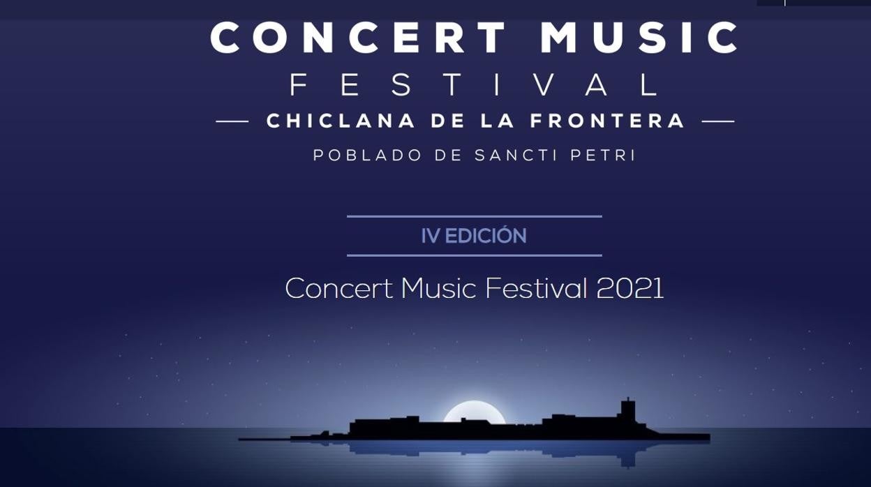 El Concert Music Festival se consolida como uno de los eventos musicales más esperados del verano