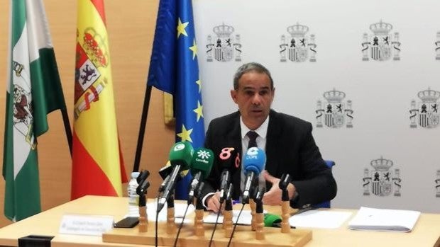 Junio registra un nuevo descenso de trabajadores en ERTE en Cádiz, con 13.750 prestaciones abonadas