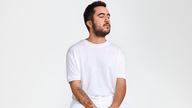 Beret: «Somos un altavoz enorme y hay que saber utilizarlo muy bien»