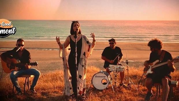 Vuelven Las Noches Abiertas al Castillo de Santa Catalina y al centro cultural ECCO de Cádiz