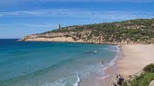 Dime a qué playa de Cádiz vas y te diré cómo eres