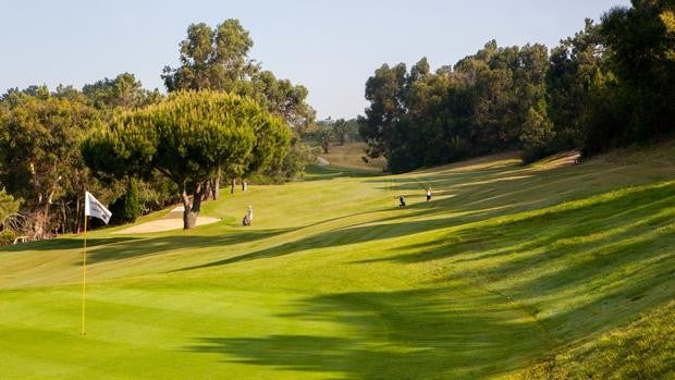 La Junta asigna el proyecto Atlanterra Golf, en Tarifa, a la Unidad Aceleradora de Proyectos de Interés Estratégico