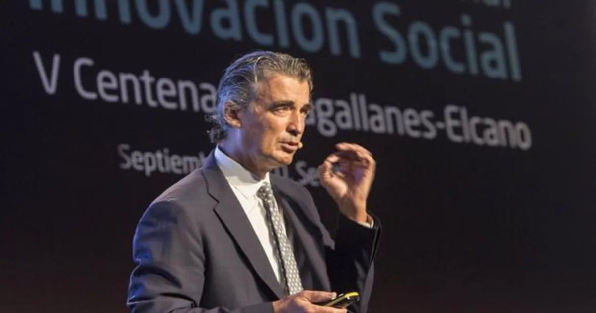 Aumentan a sesenta los protagonistas de la innovación social en el II Congreso Magallanes