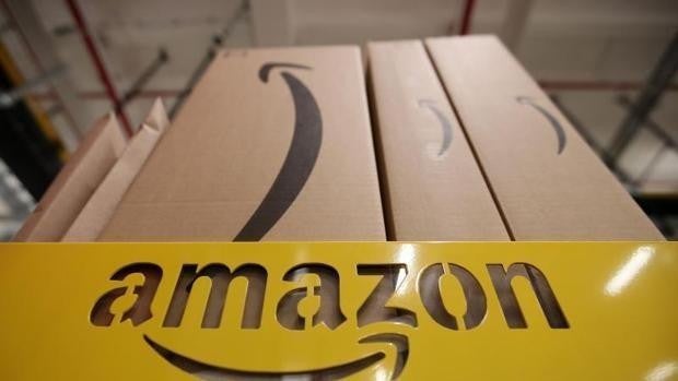 Amazon seleccionará desde este sábado personal para su nueva sede en El Puerto de Santa María