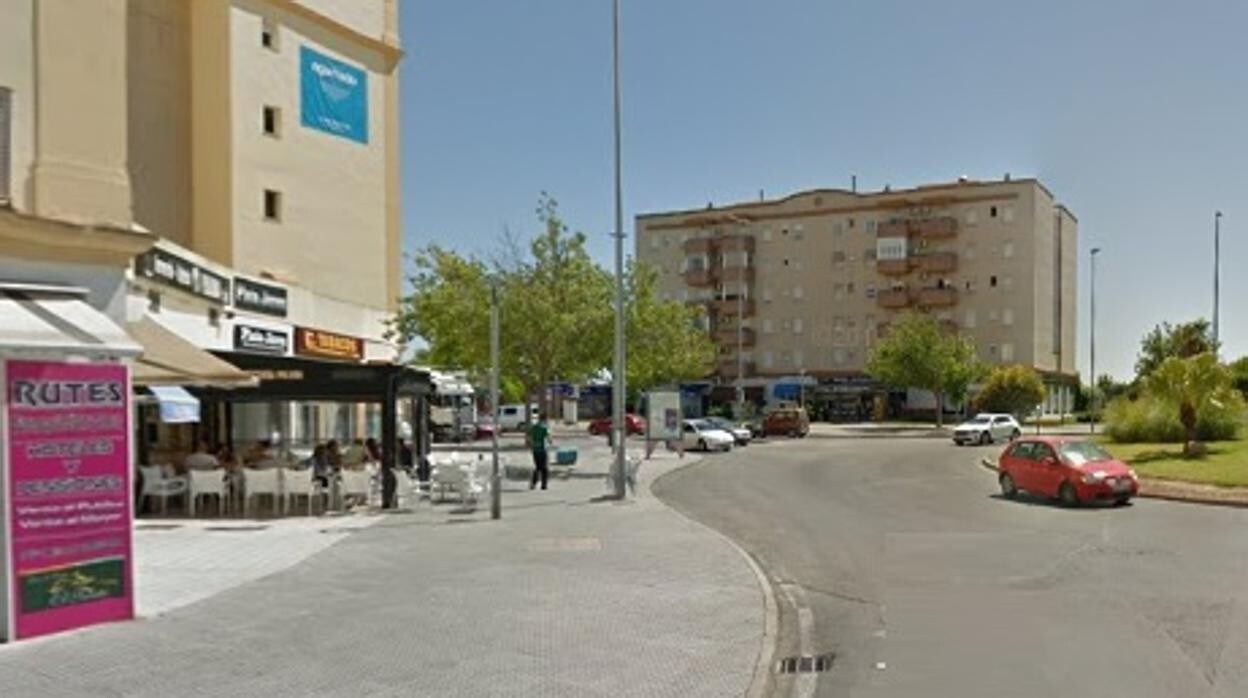 La Primitiva deja más de 70.000 euros en Jerez