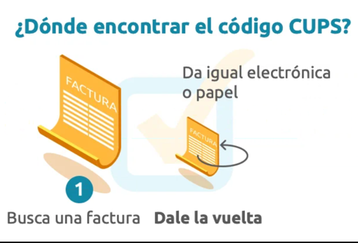 Cómo ver en tiempo real el consumo de la electricidad en tu casa según la provincia y distribuidora