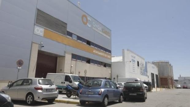 Desestimada la demanda del trabajador de Onda Cádiz que acusó a la dirección de «acoso y persecución laboral»